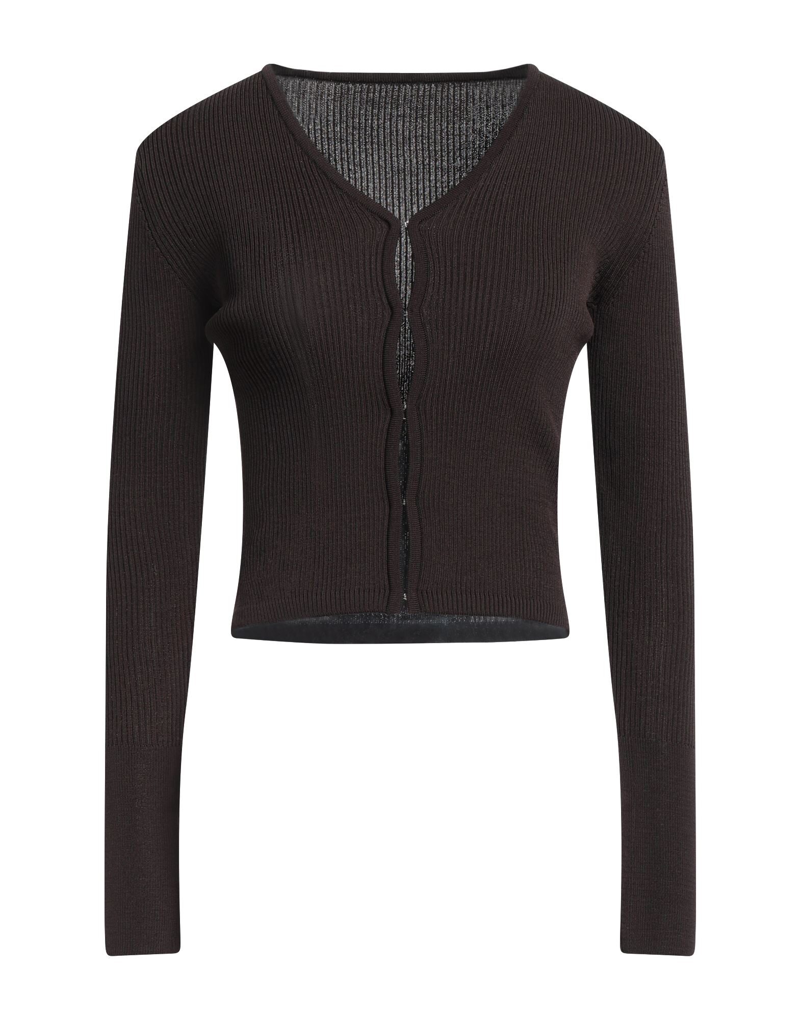 LOW CLASSIC - Cardigans