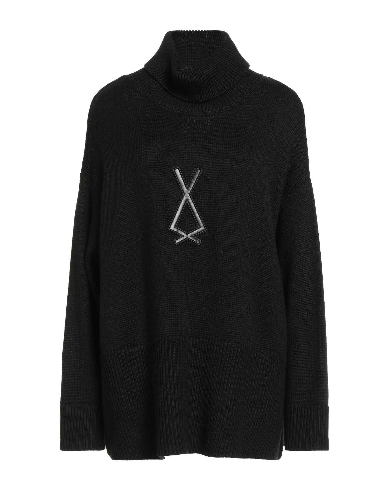 LANACAPRINA - ζιβάγκο