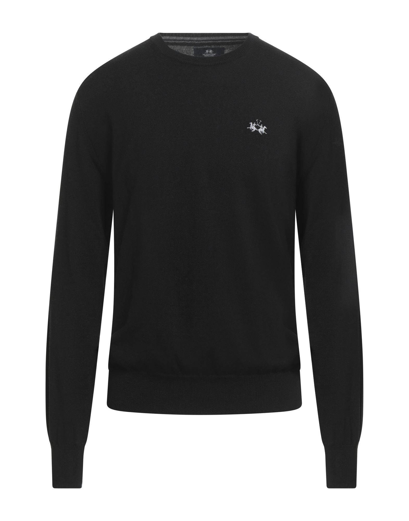 LA MARTINA - Pullover