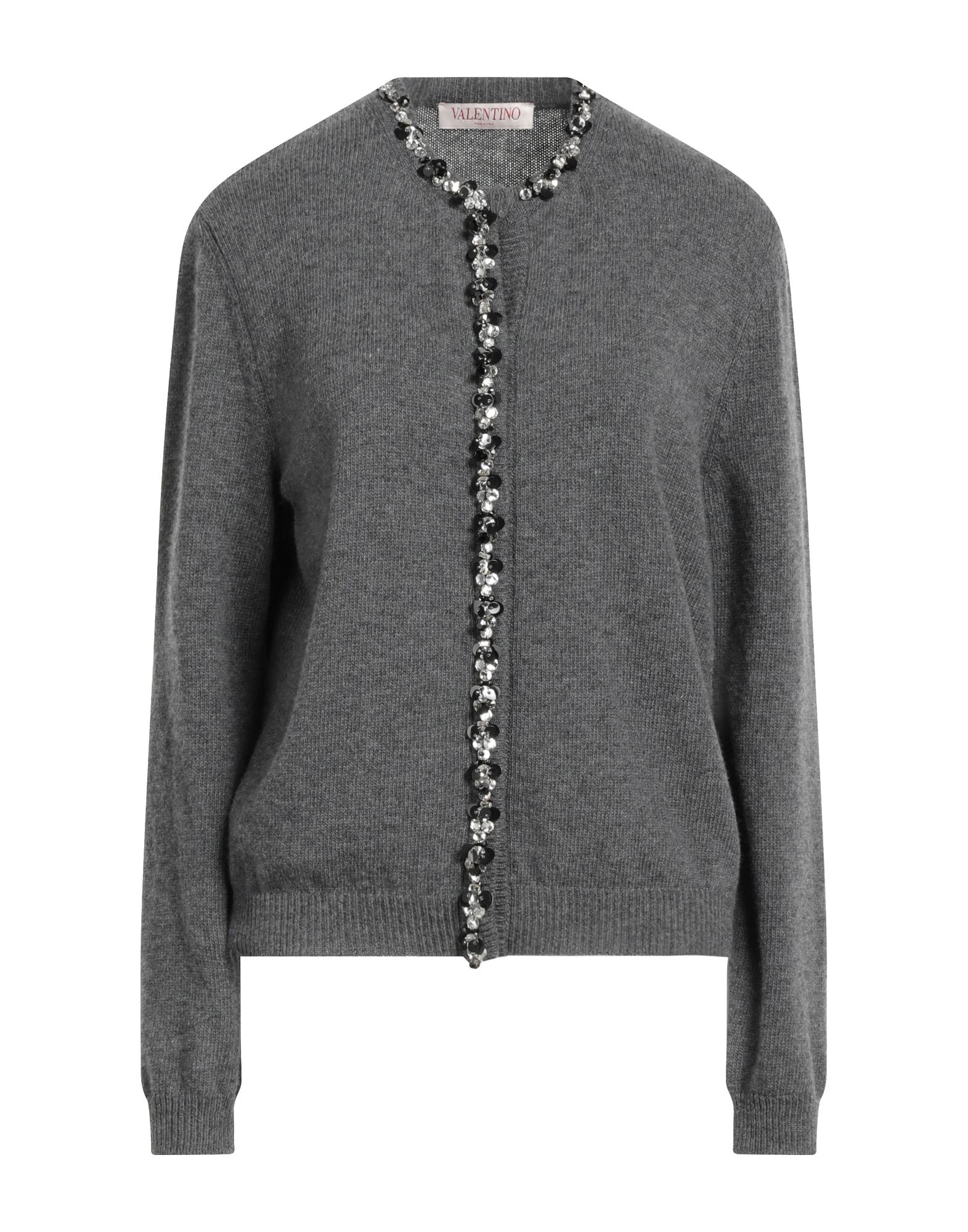 VALENTINO GARAVANI - Cardigan