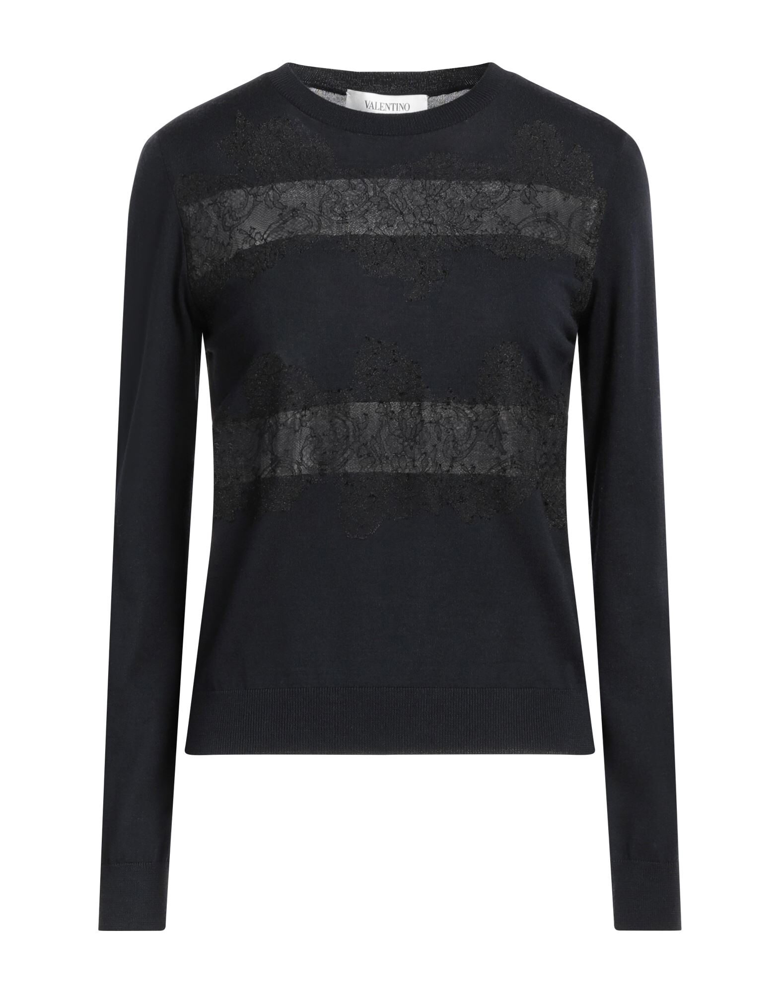 VALENTINO GARAVANI - プルオーバー