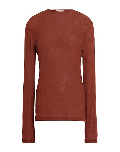 ALYSI Jumper 65% Viscose, 29% Wool, 6% Elastane