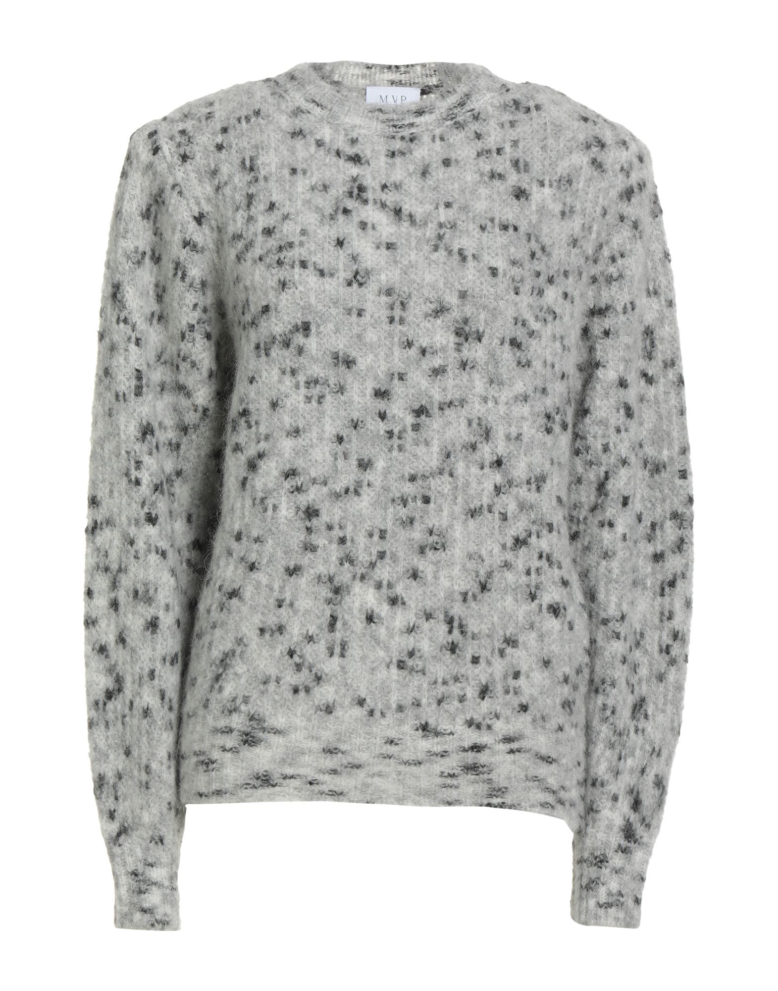 MVP WARDROBE - Pullover