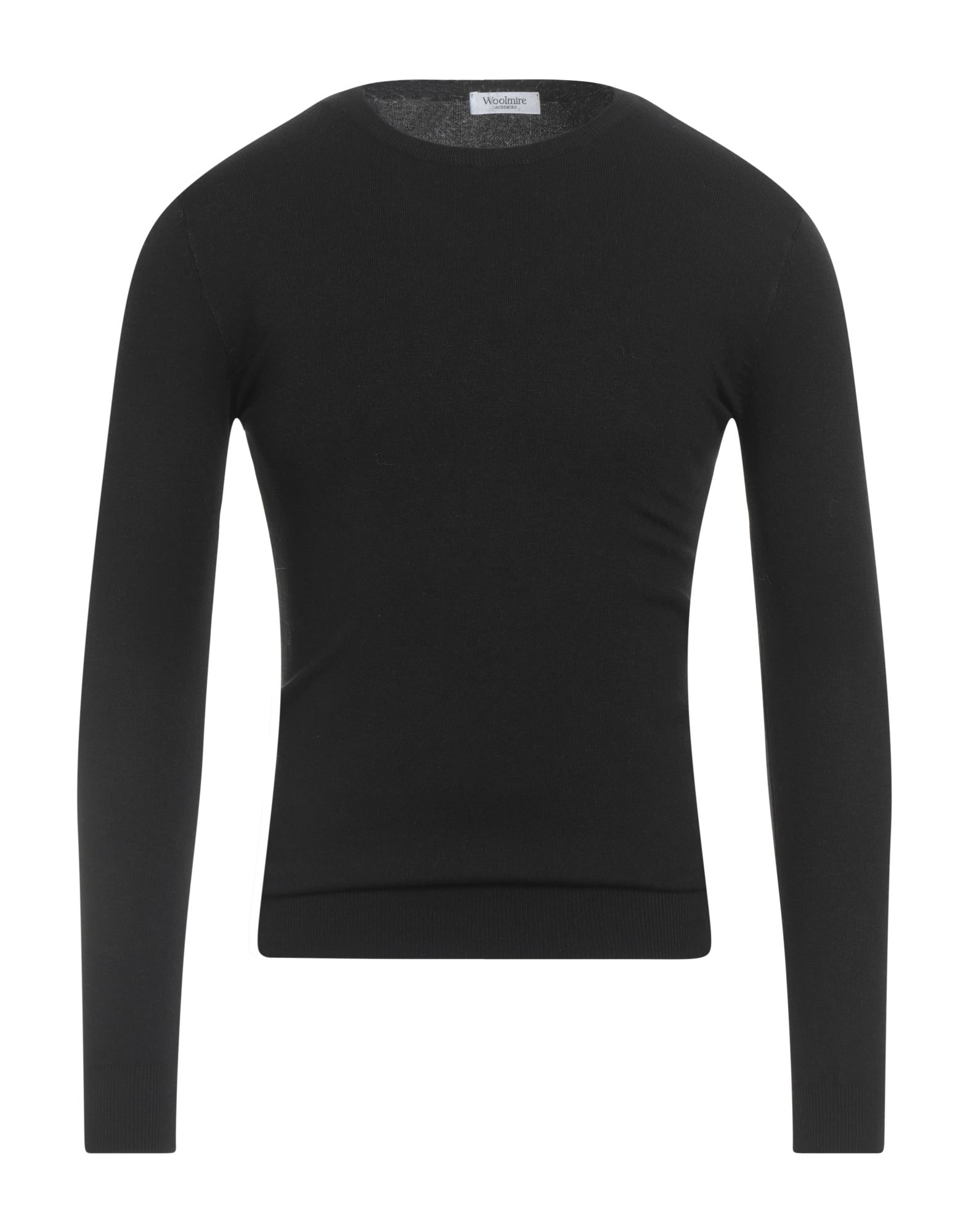 WOOLMIRE - Pullover