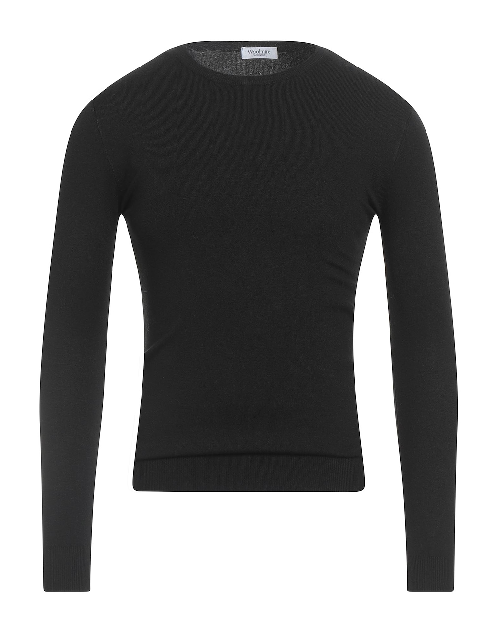 WOOLMIRE - Pullover