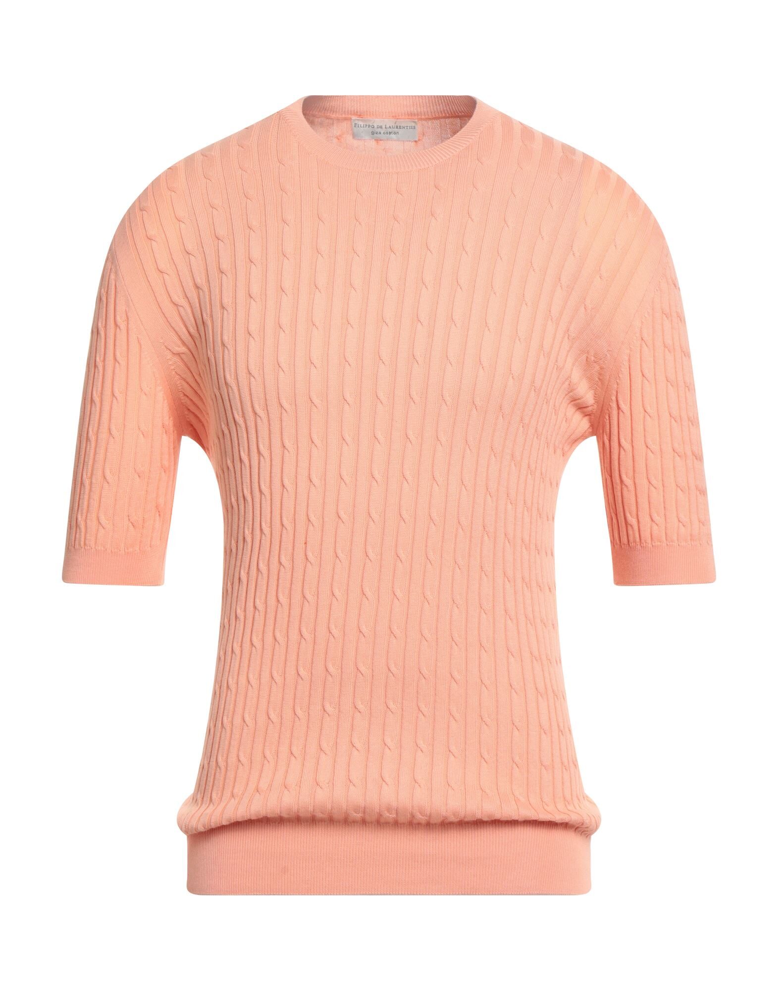 FILIPPO DE LAURENTIIS - Jumpers