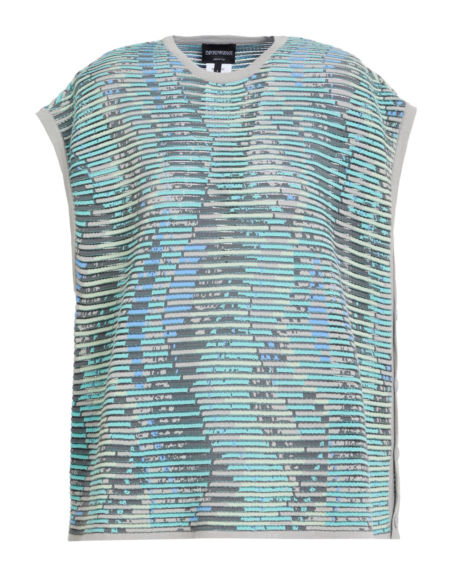 EMPORIO ARMANI - Pullover