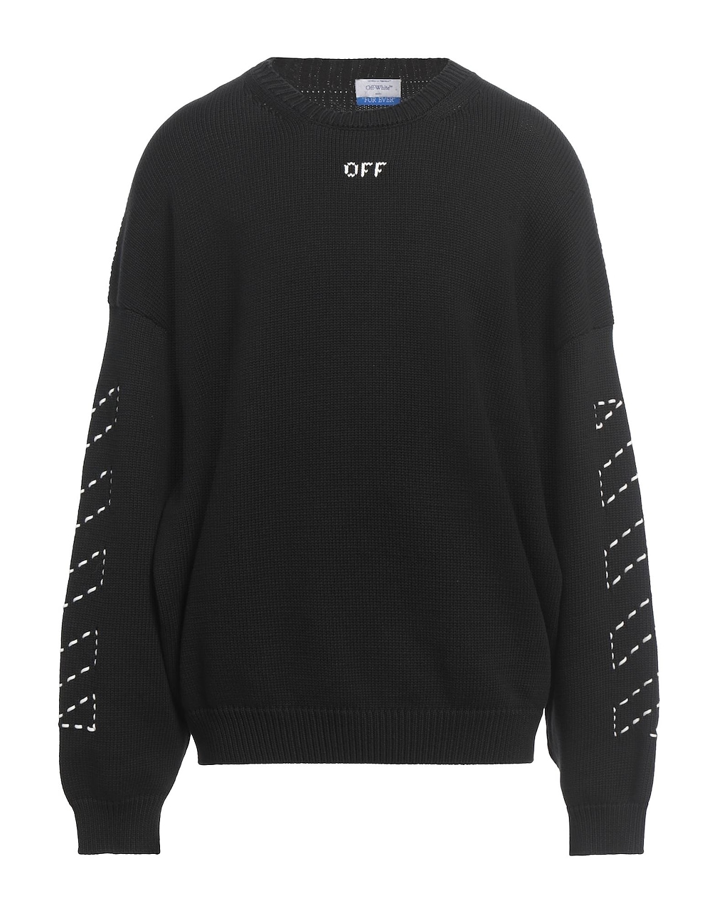 OFF-WHITE™ - Sweaters