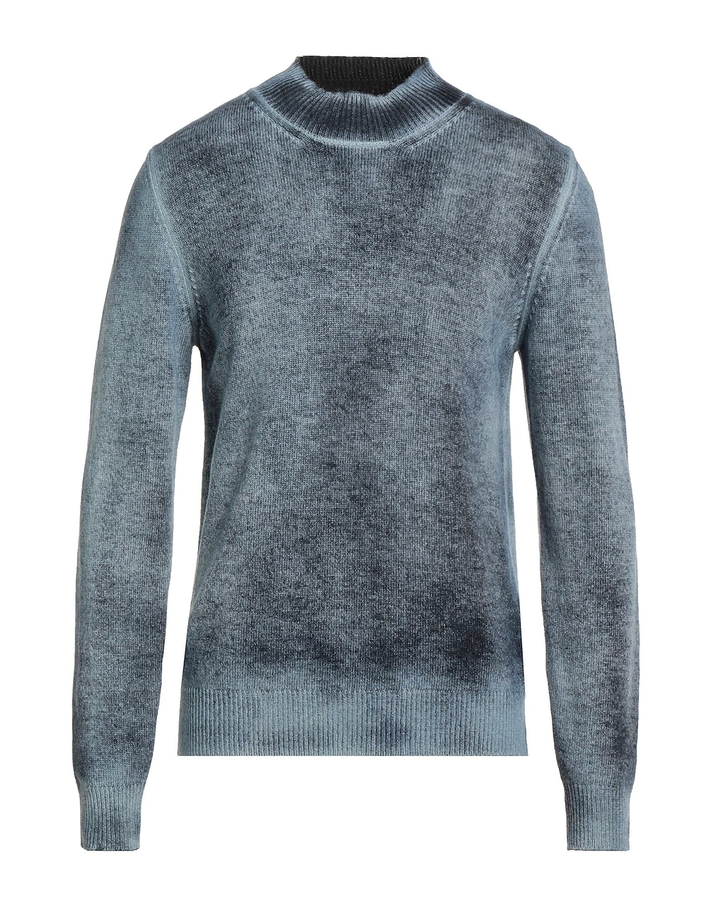 GRIFONI - Turtlenecks