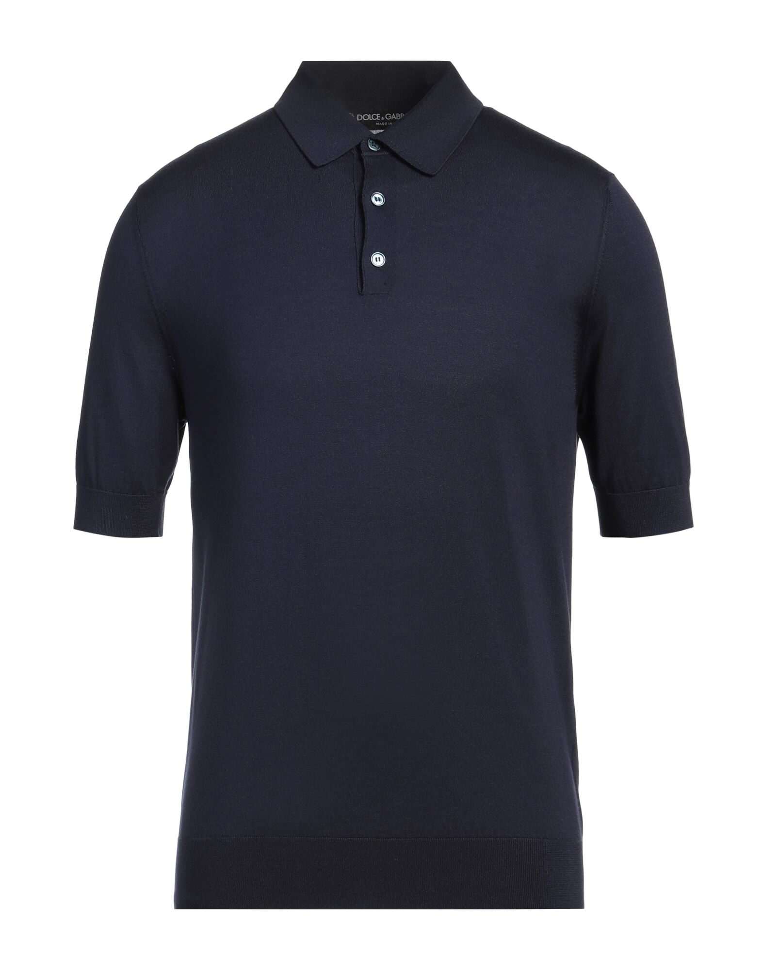 DOLCE&GABBANA - Jumpers