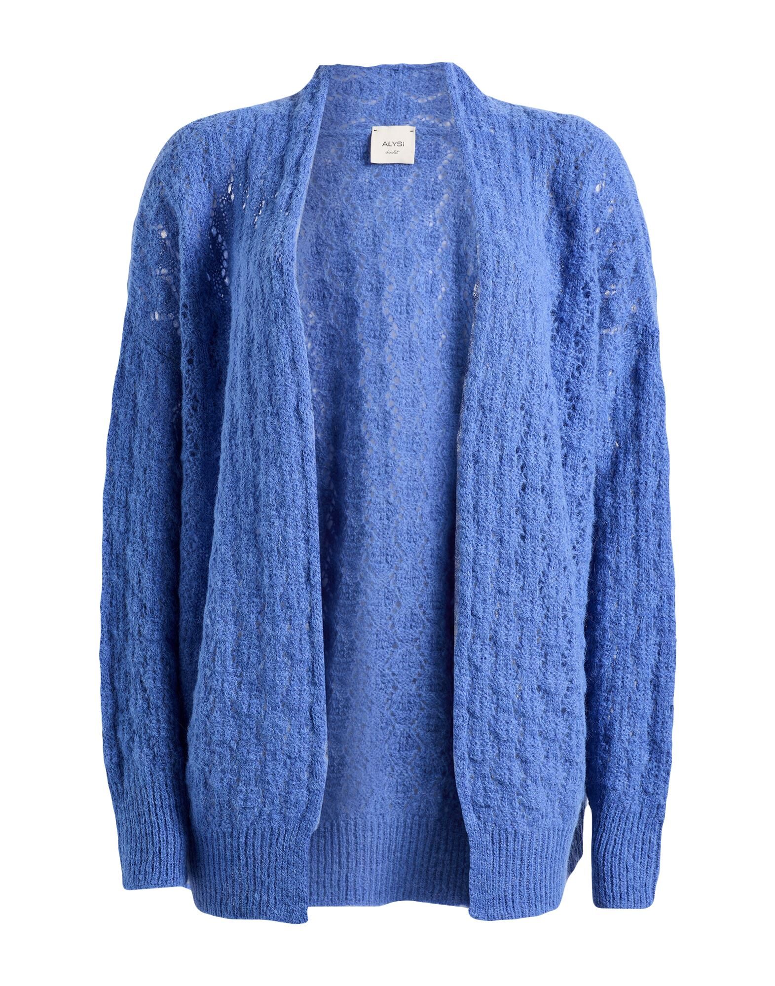 ALYSI - Cardigans