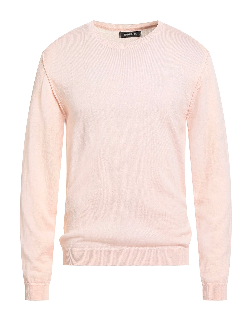 IMPERIAL - Sweaters