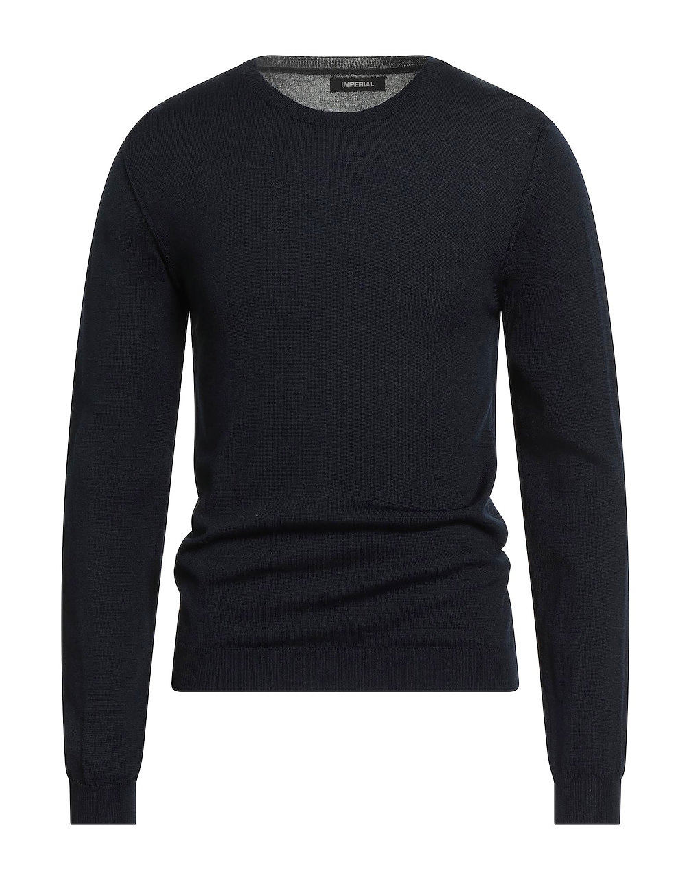 IMPERIAL - Pullover