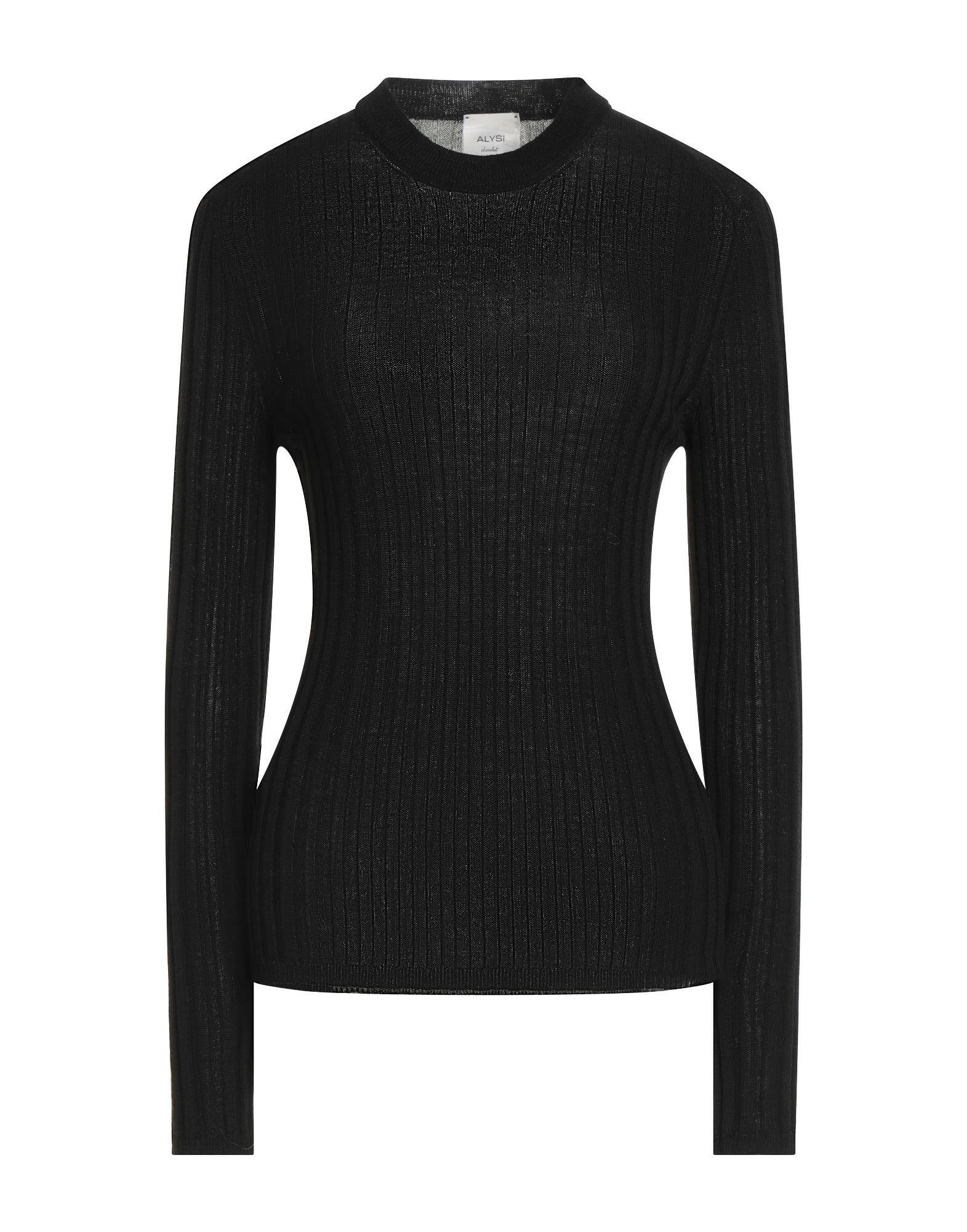 ALYSI - Pullover