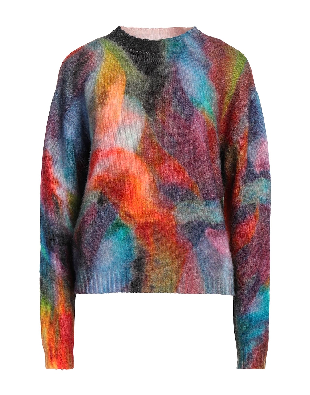 JEI'S by LETIZIA DENARO - Pullover