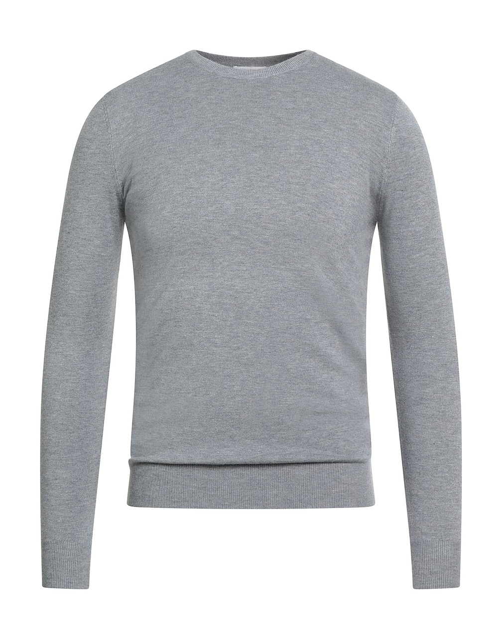 WOOLMIRE - Sweaters