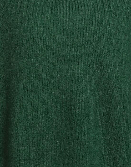 SUNS BOARDS Свитер