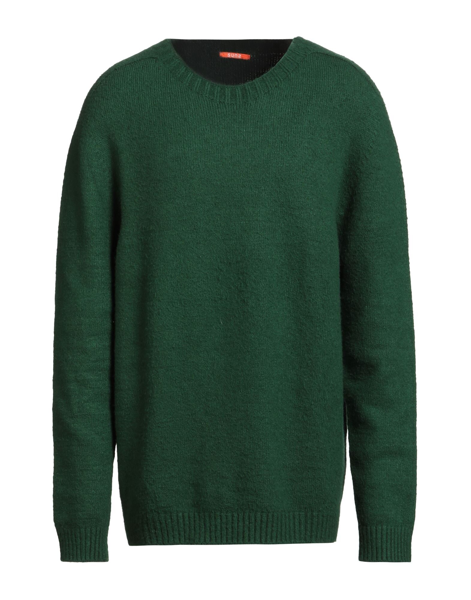 SUNS BOARDS - Свитеры