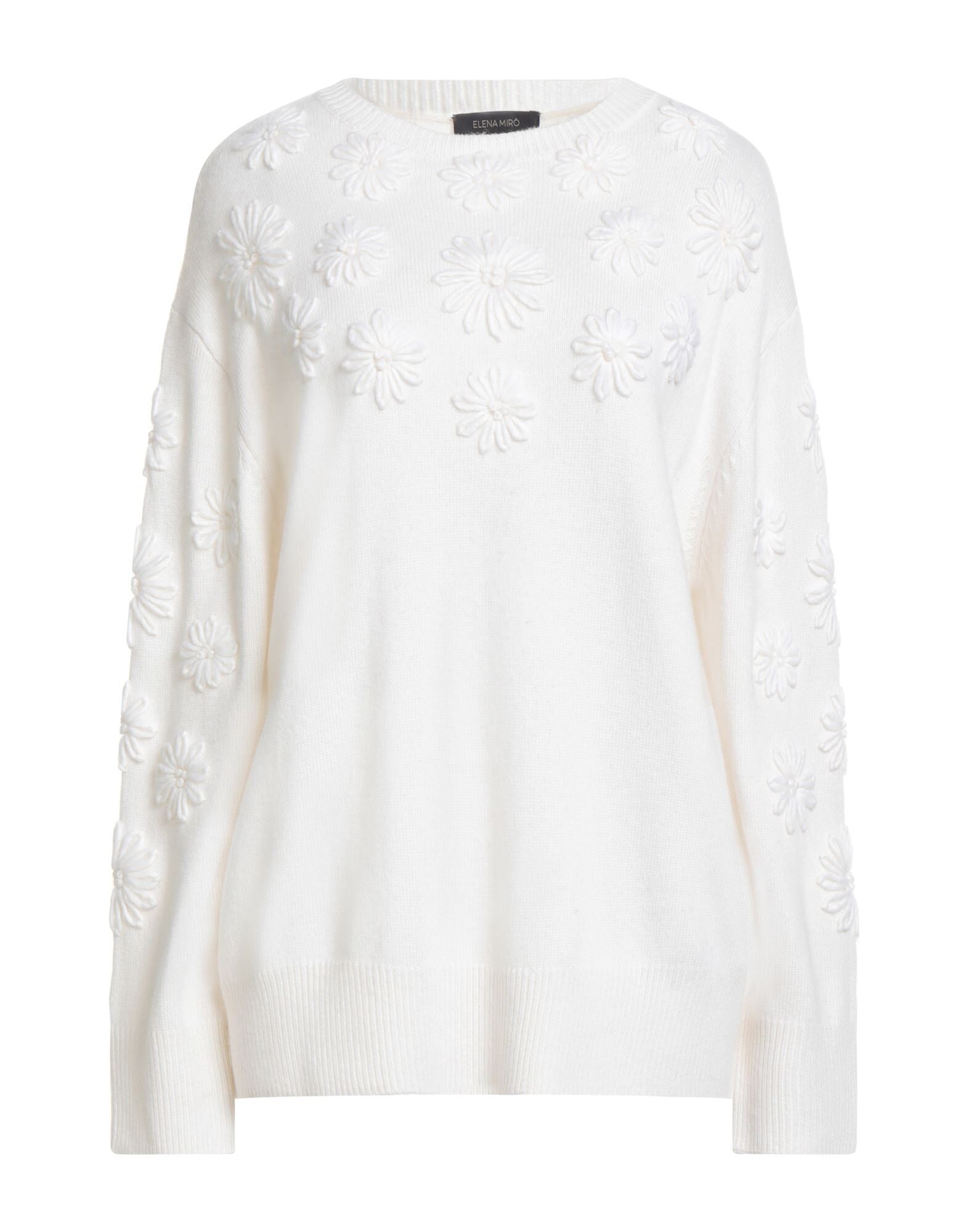 ELENA MIRÒ - Jumpers