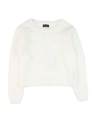 MONNALISA Jumper 100% Polyester