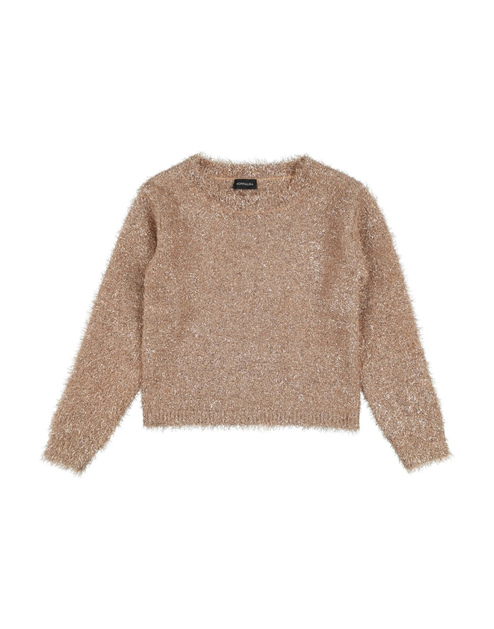 MONNALISA - Pullover