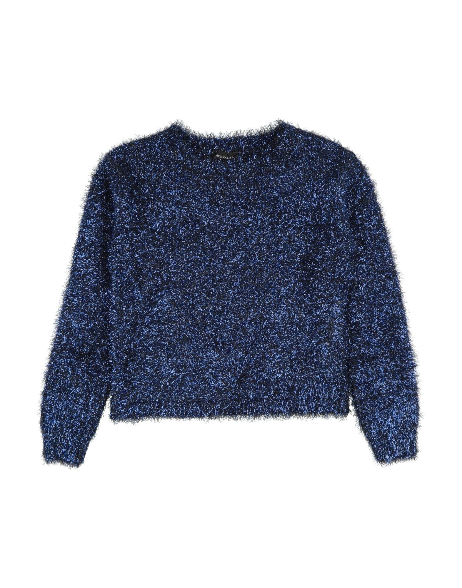 MONNALISA - プルオーバー