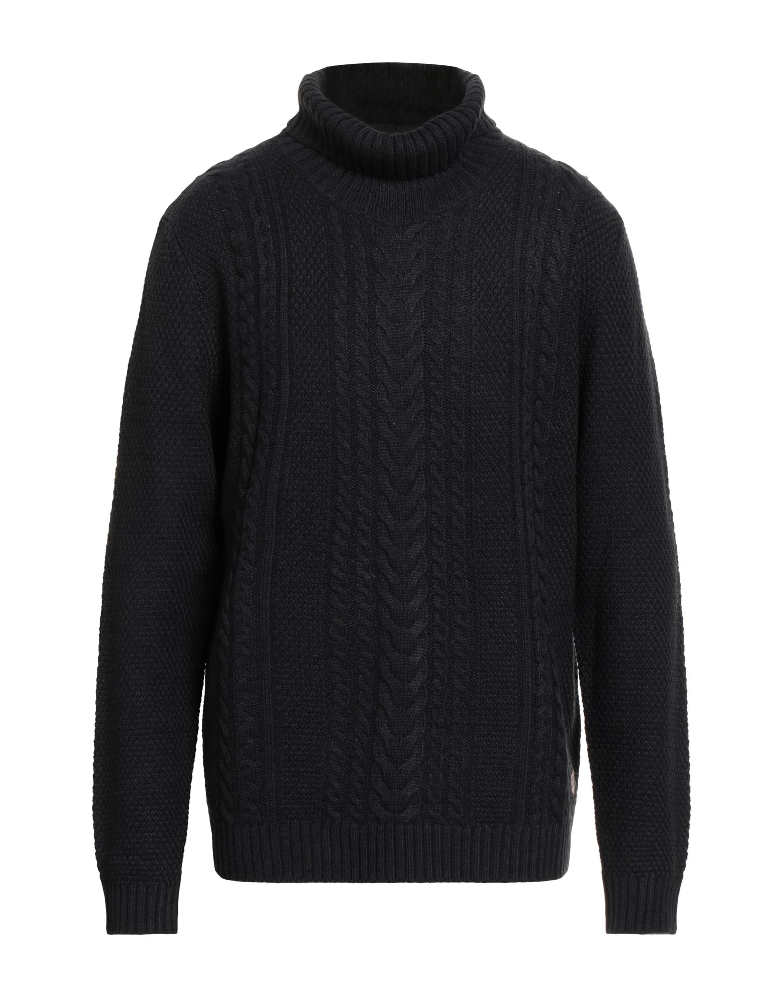 JACK & JONES - Turtlenecks