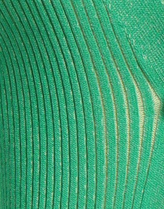 BEATRICE .B Кардиган