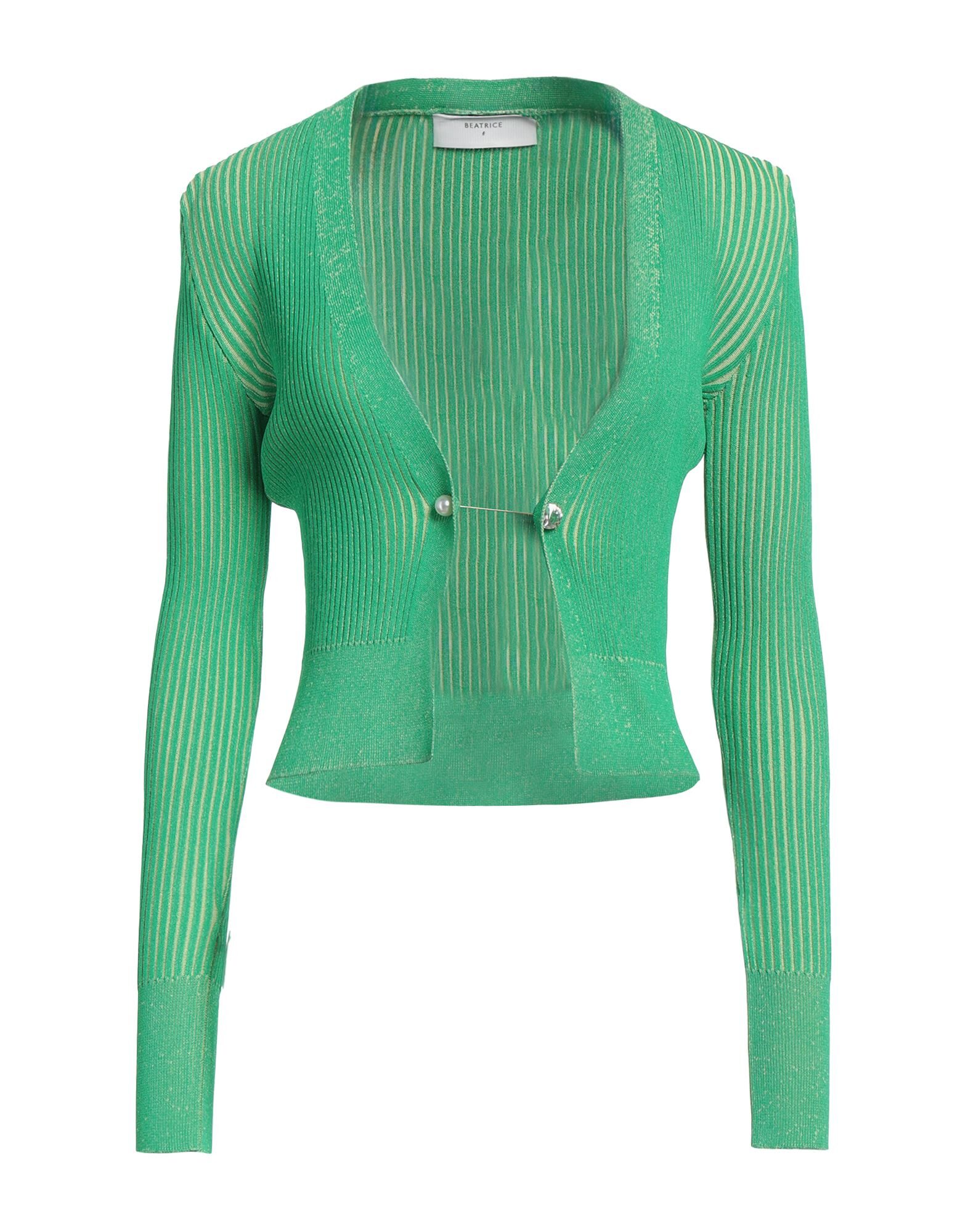 BEATRICE .B - Cardigans