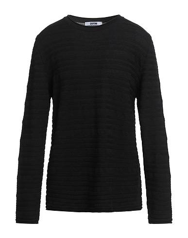 GRIFONI Pullover 100% Laine vierge