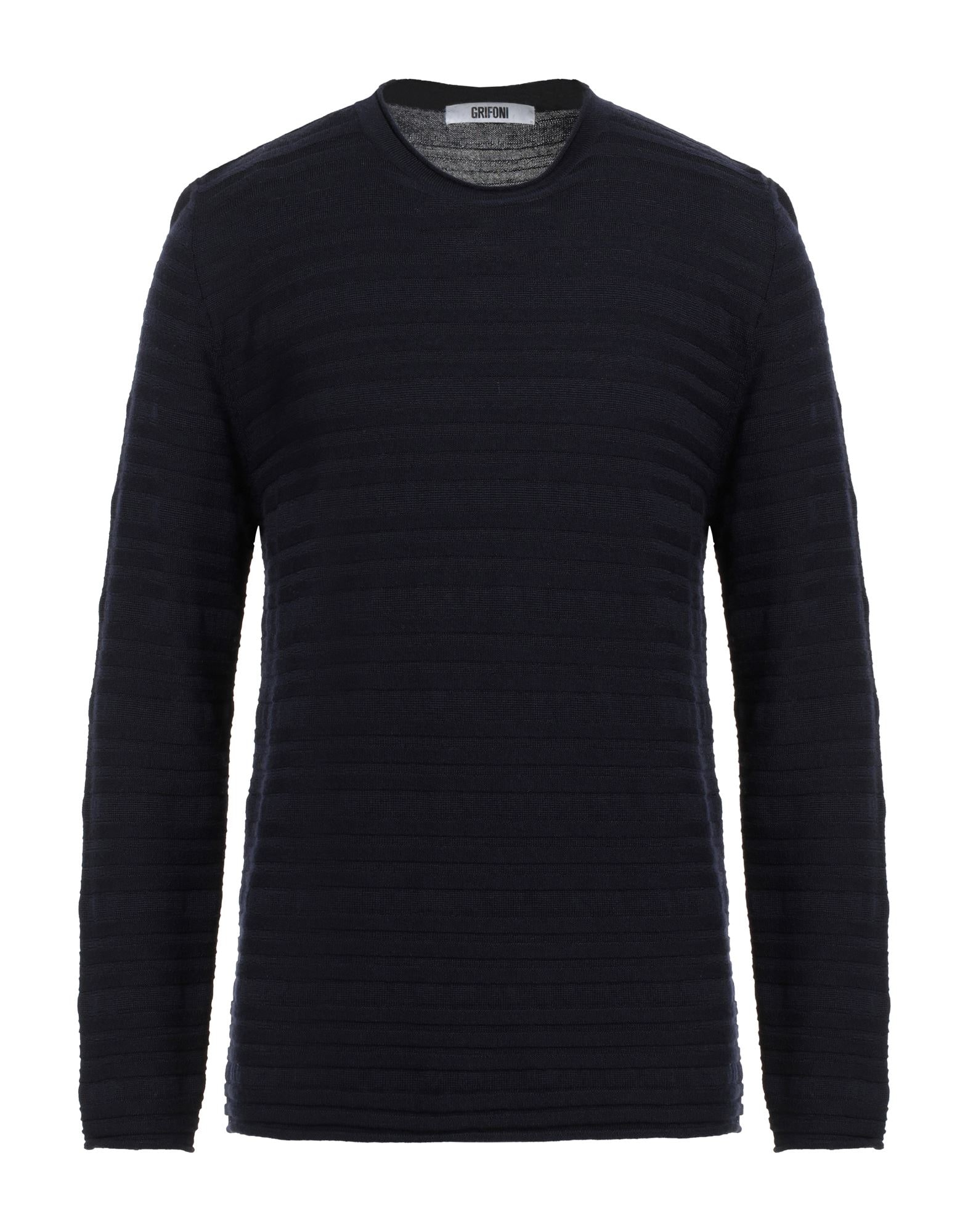 GRIFONI - Sweaters