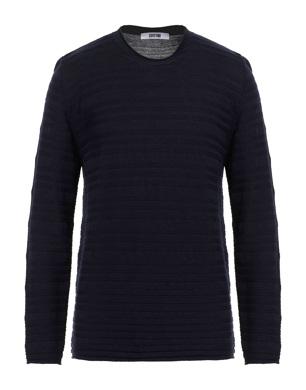 GRIFONI - Jumpers