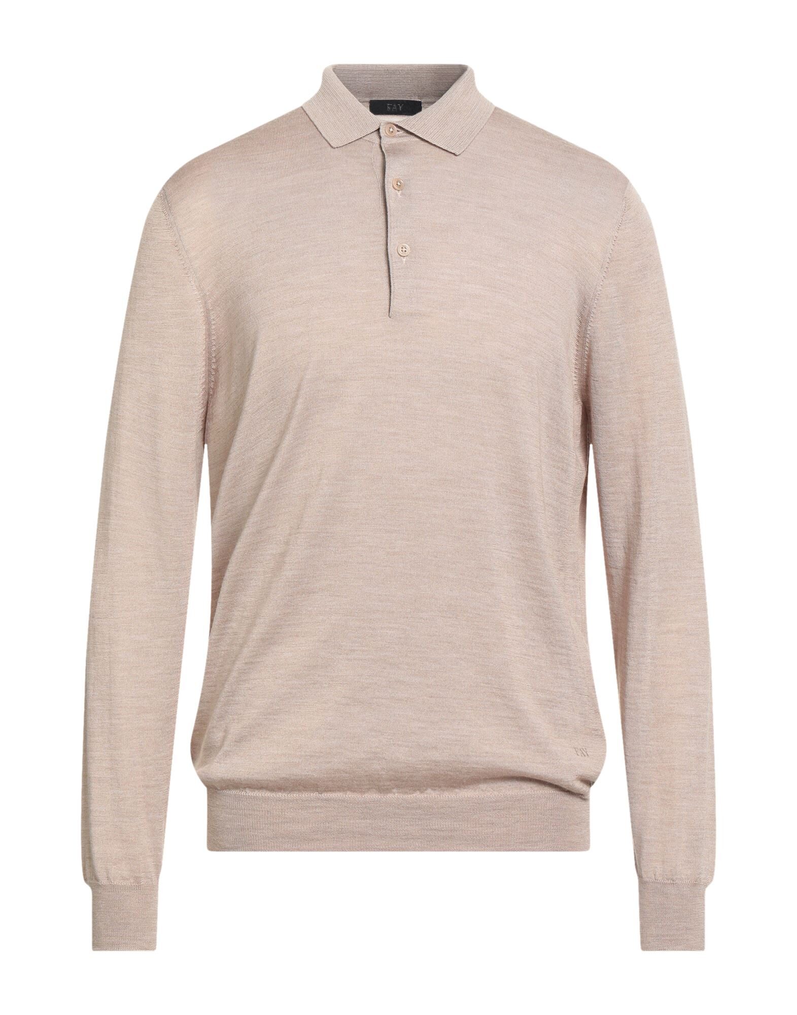 FAY - Pullover
