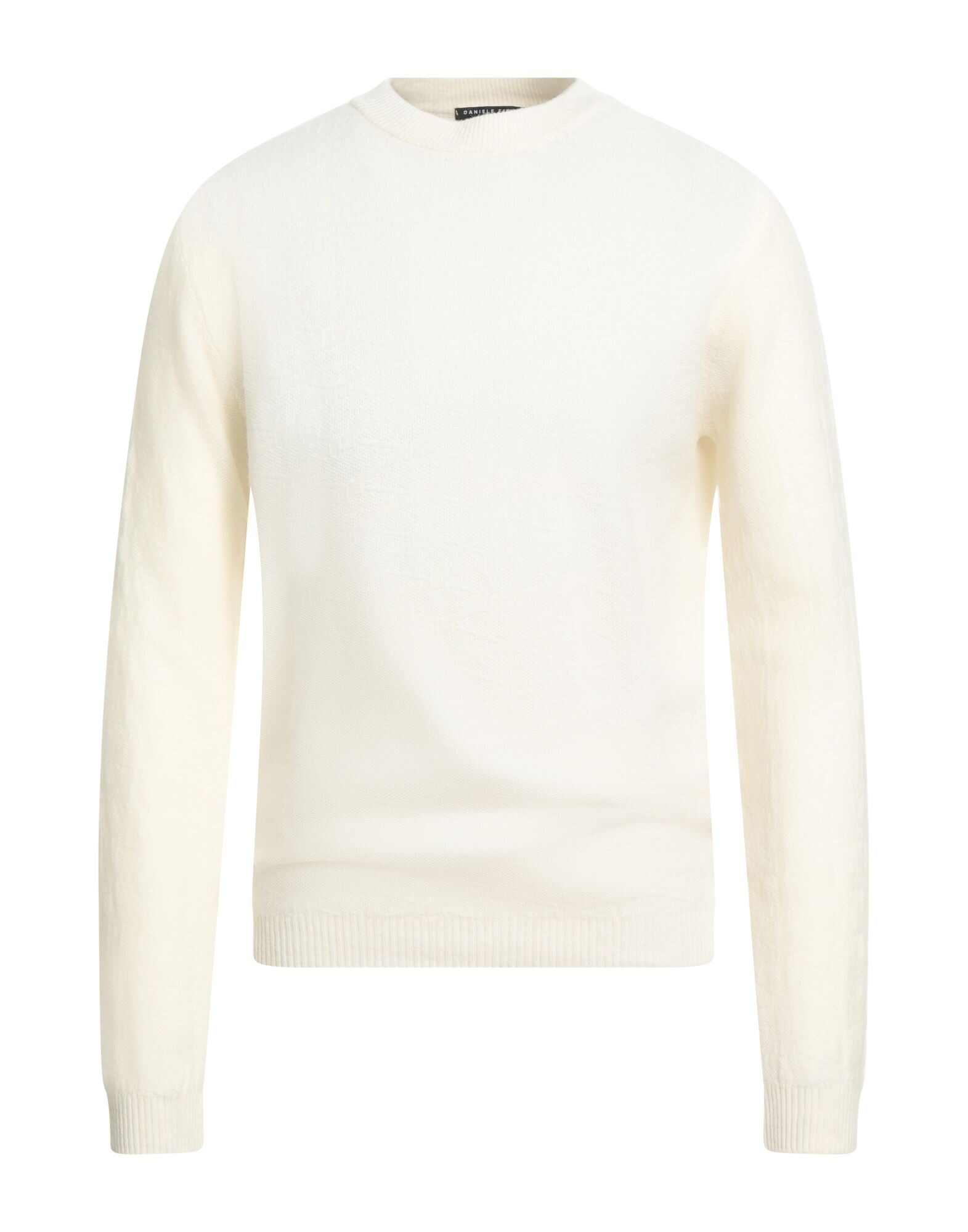 J·B4 JUST BEFORE - Pullover