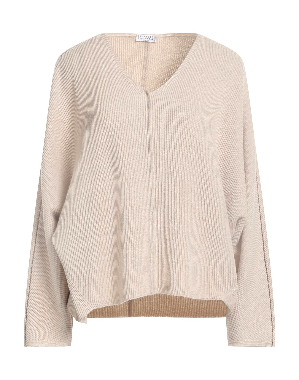 BRUNELLO CUCINELLI - Pullover