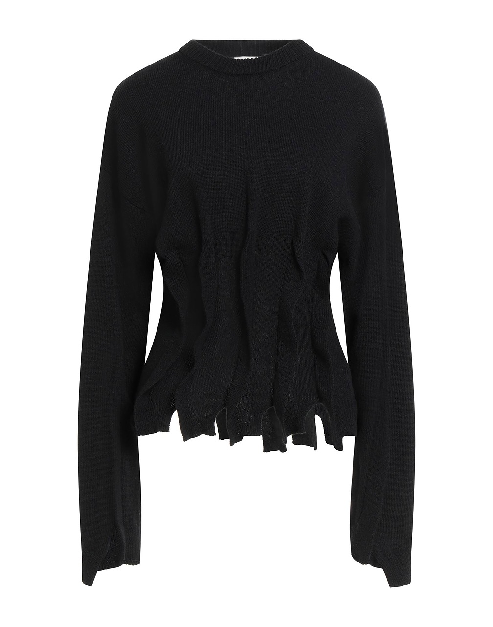 ATOMOFACTORY - Sweaters