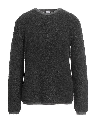 ASPESI Jumper Lead 65% Acrylic, 17% Polyamide, 9% Viscose, 9% Wool