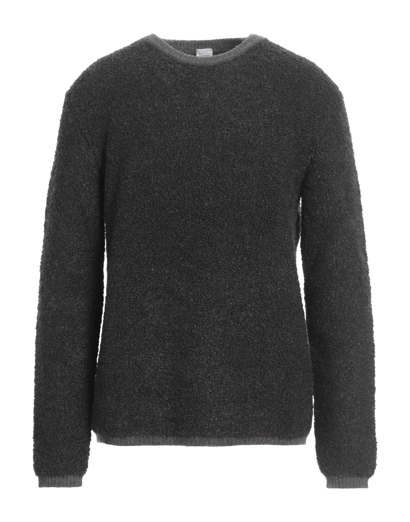 ASPESI - Sweaters