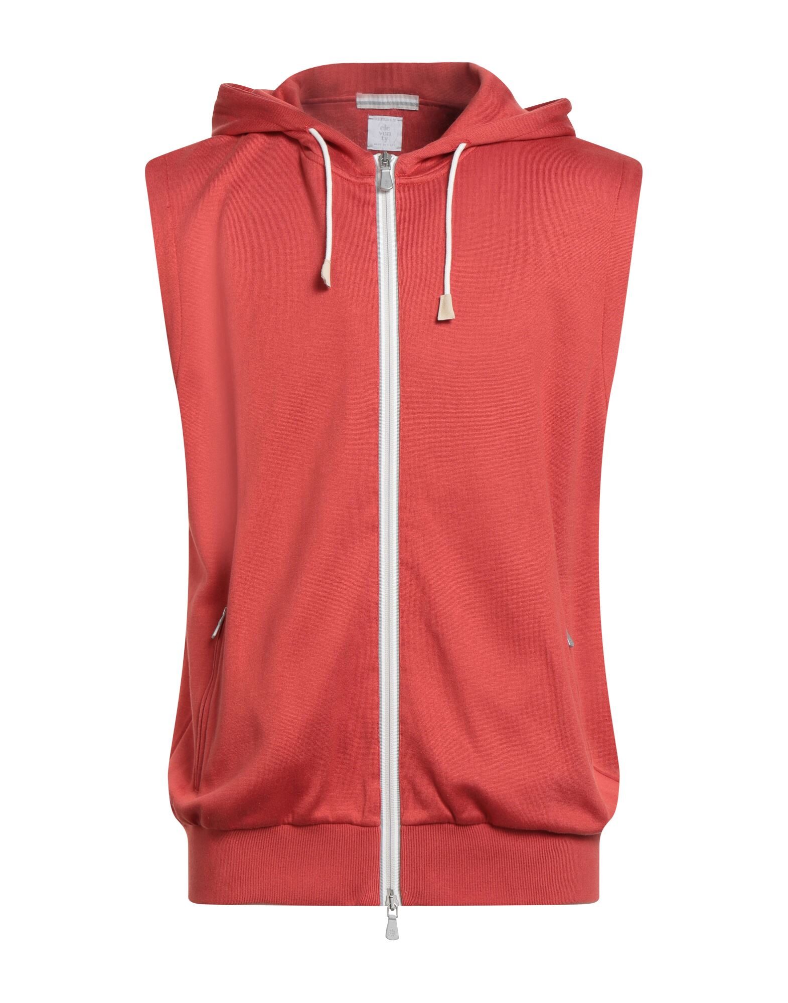 ELEVENTY - Cardigans