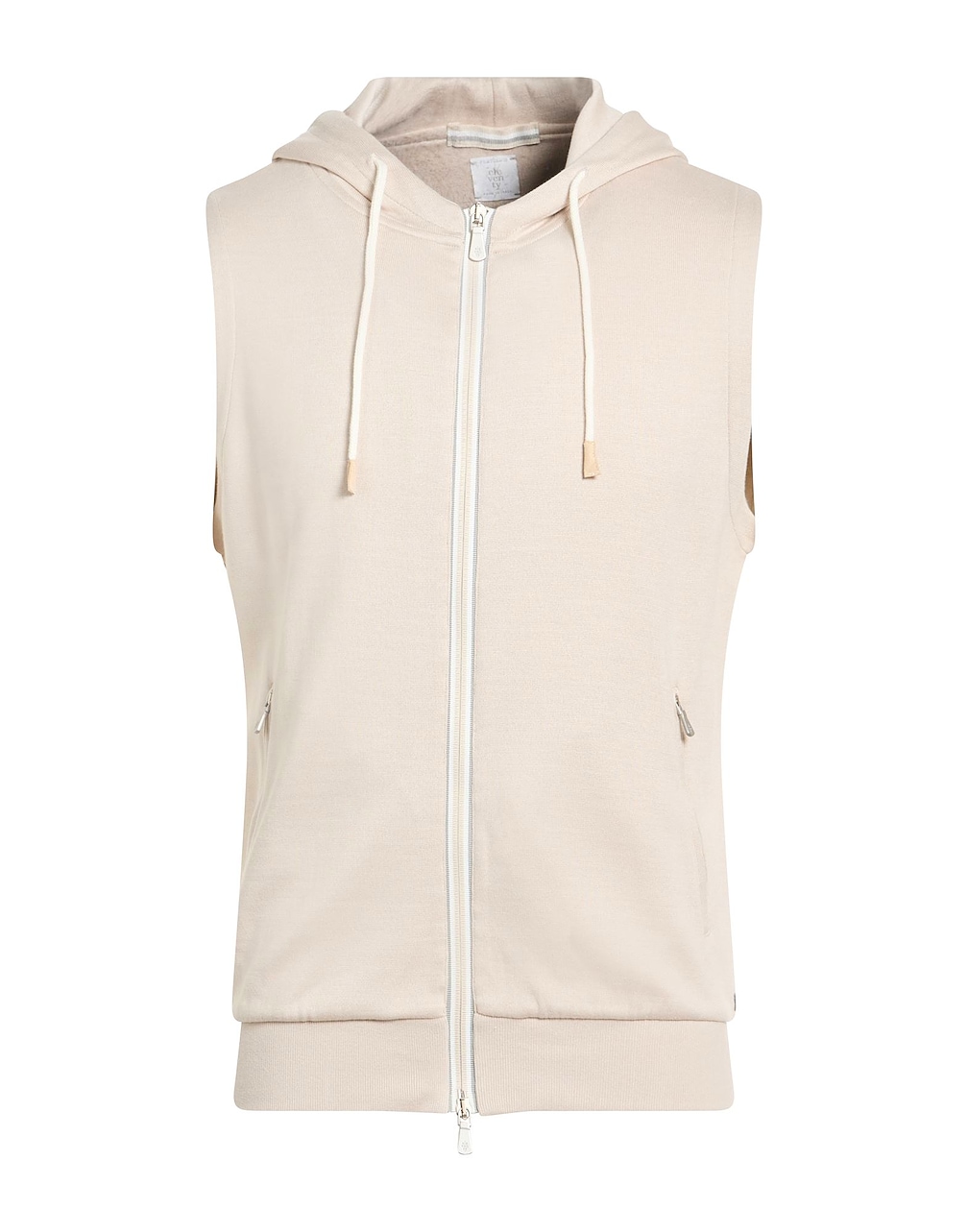 ELEVENTY - Ζακέτες