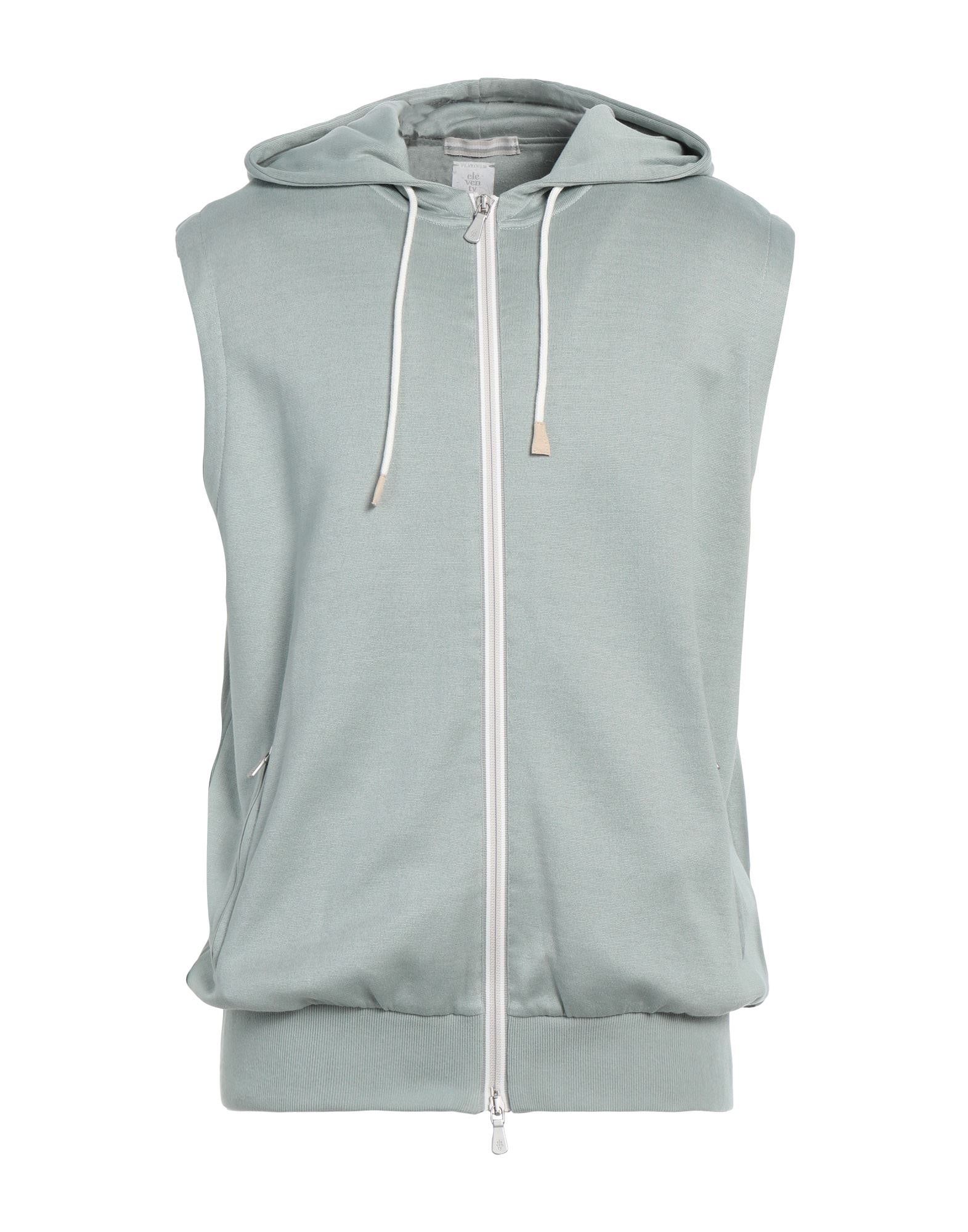 ELEVENTY - Cardigans