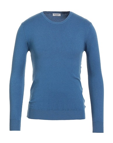 WOOLMIRE Jumper 40% Wool, 20% Cotton, 20% Viscose, 10% Polyamide, 10% Cashmere