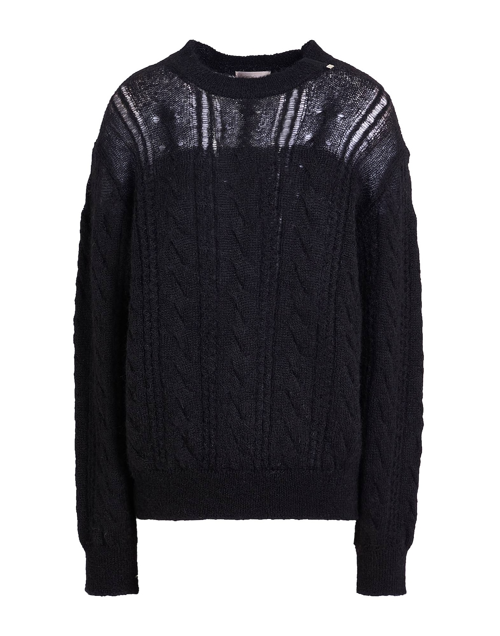 HERNO - Sweaters