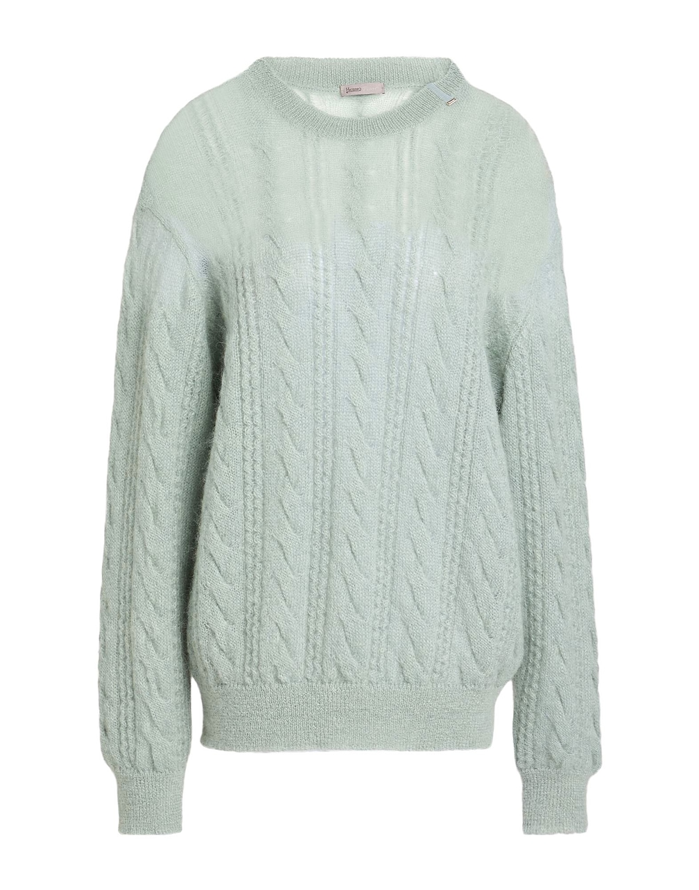 HERNO - Sweaters