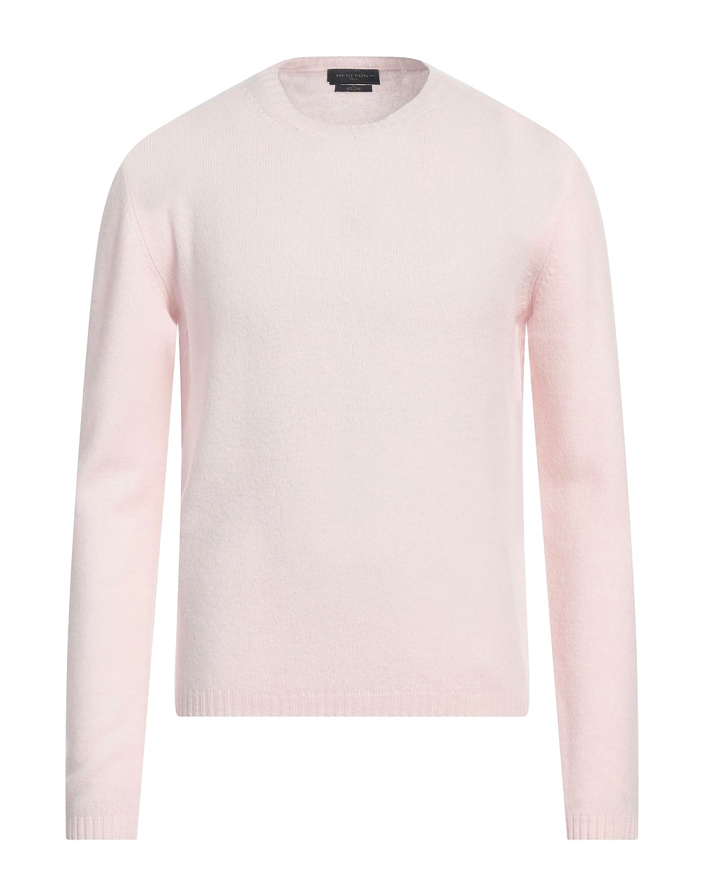 DANIELE FIESOLI - Pullover