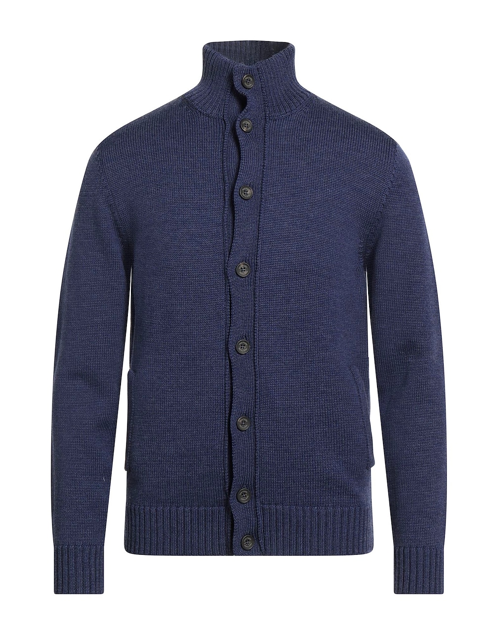 HERITAGE - Cardigans