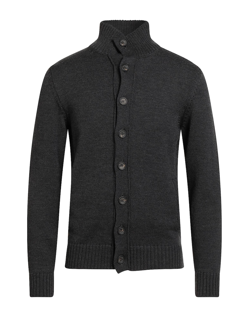 HERITAGE - Cardigans
