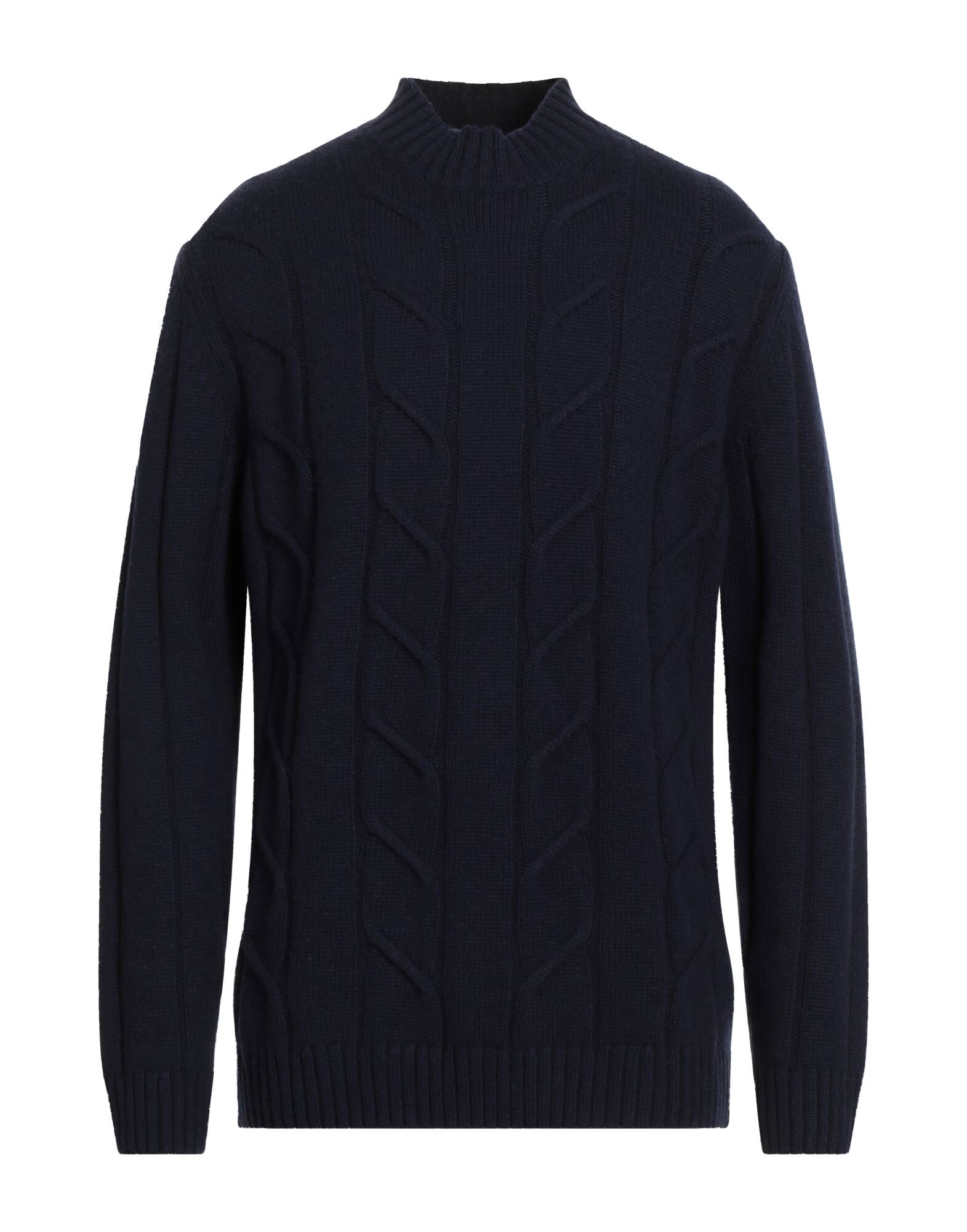 HERITAGE - Turtlenecks