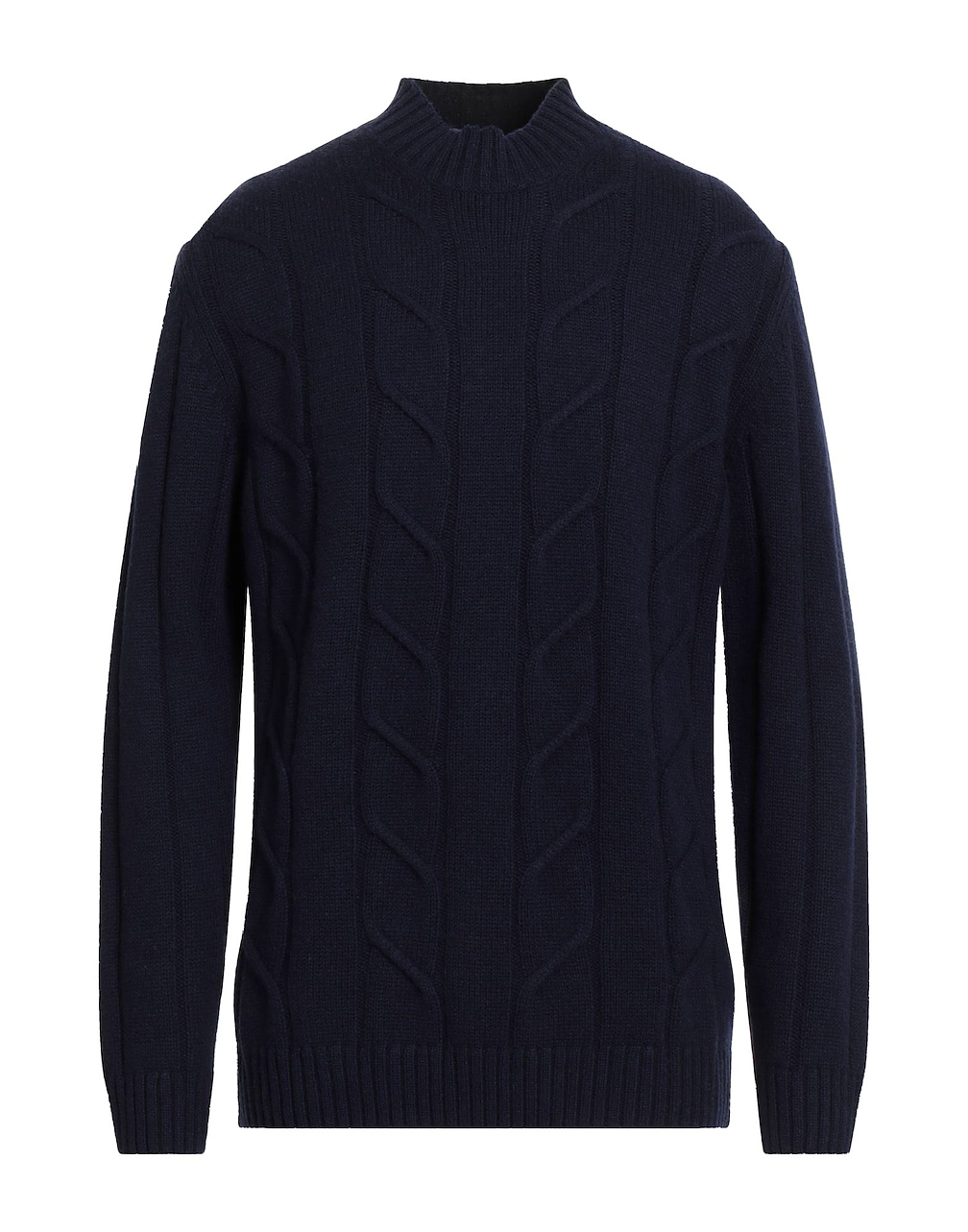 HERITAGE - Turtlenecks