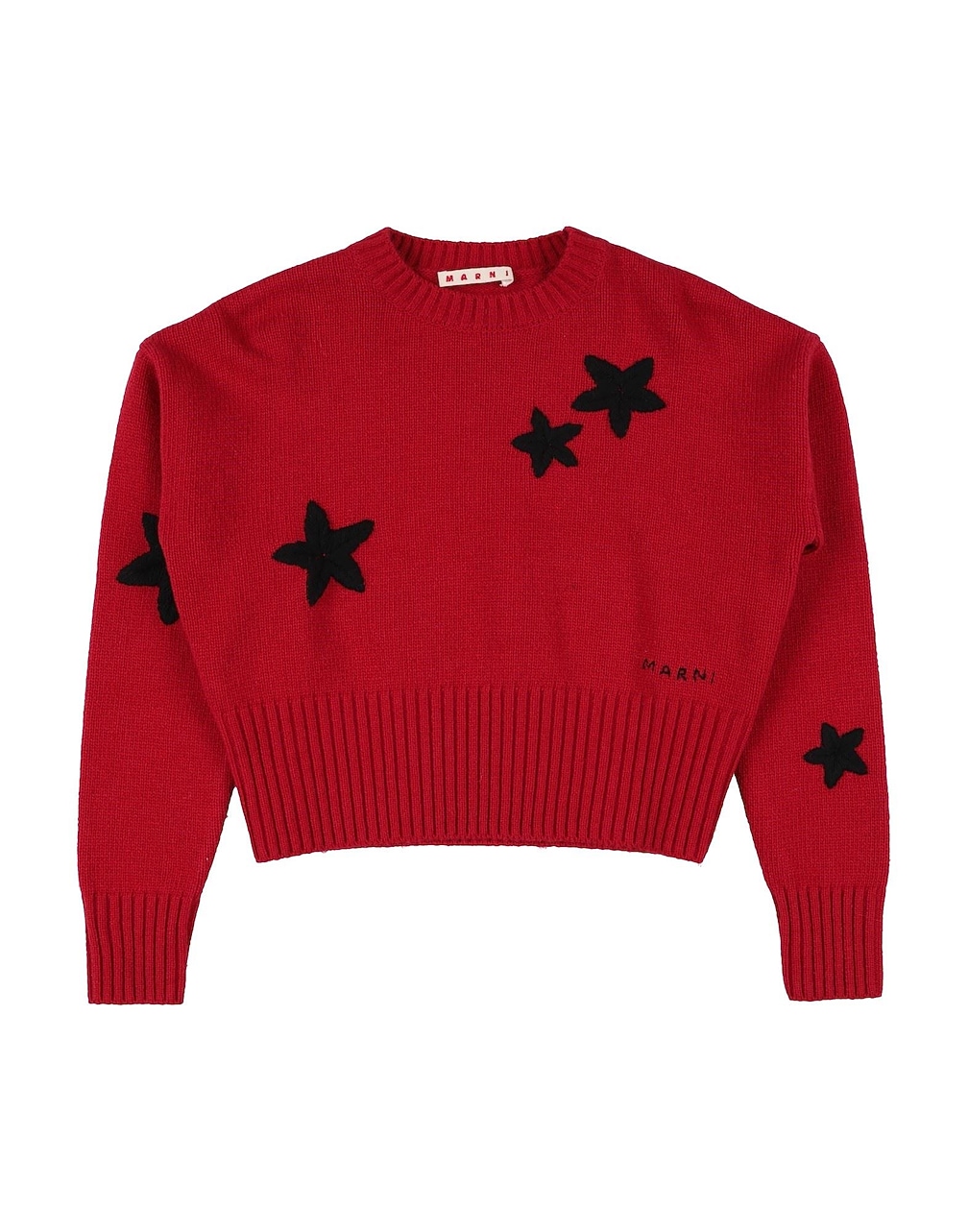 MARNI - Pullover